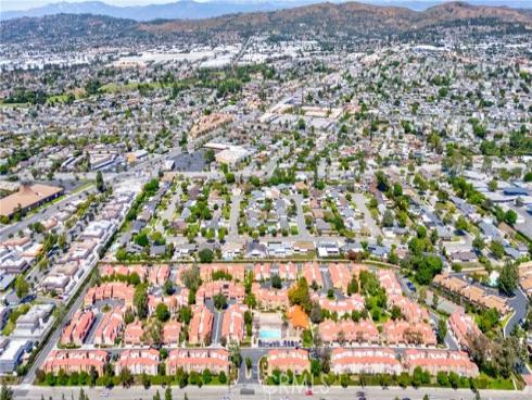 1306  Calle Grande  69 , Fullerton, CA