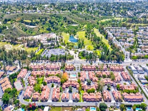 1306  Calle Grande  69 , Fullerton, CA