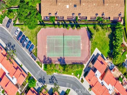 1306  Calle Grande  69 , Fullerton, CA