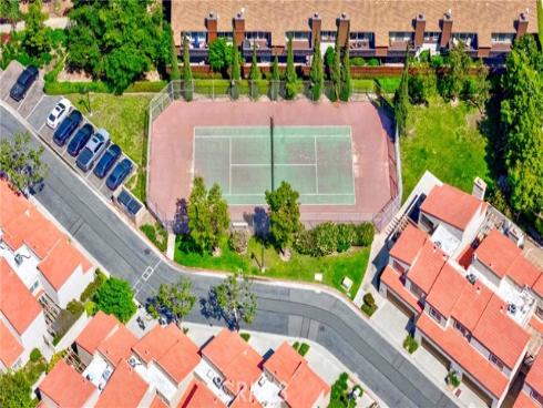 1306  Calle Grande  69 , Fullerton, CA