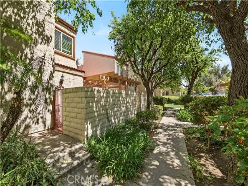 1306  Calle Grande  69 , Fullerton, CA