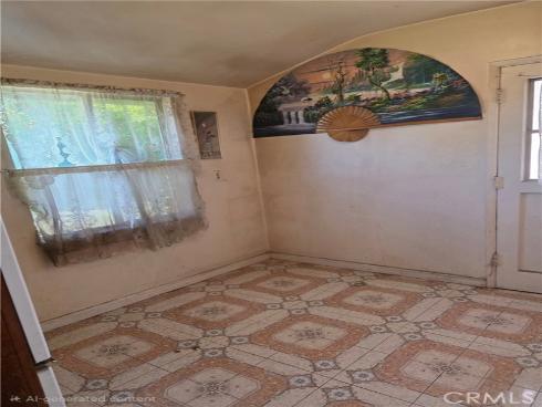 618 W Orangethorpe , Fullerton, CA