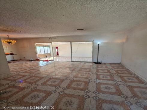 618 W Orangethorpe , Fullerton, CA
