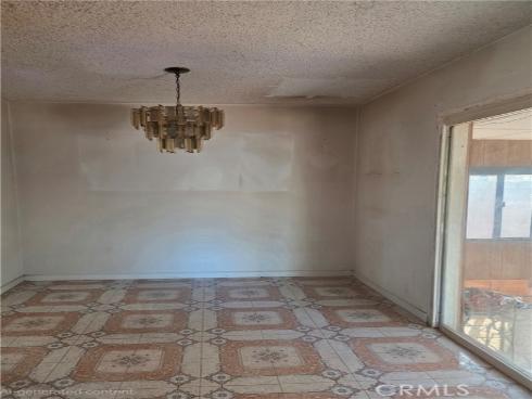 618 W Orangethorpe , Fullerton, CA