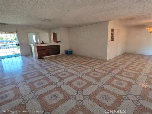 618 W Orangethorpe , Fullerton, CA