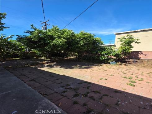618 W Orangethorpe , Fullerton, CA