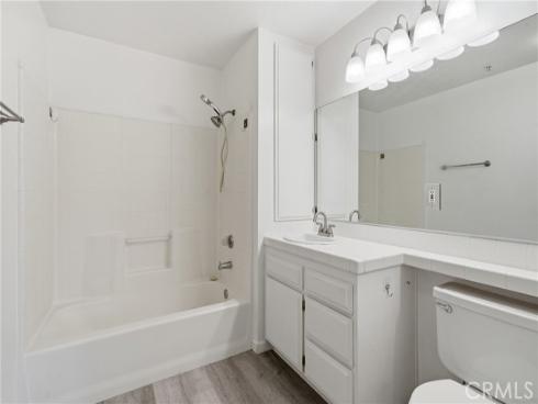 1501  Brea  50 , Fullerton, CA