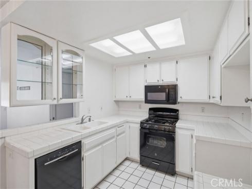 1501  Brea  50 , Fullerton, CA