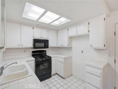 1501  Brea  50 , Fullerton, CA