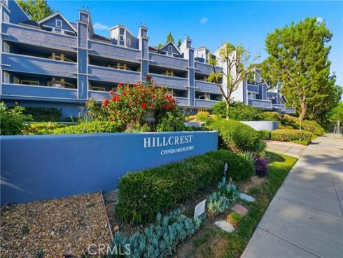 1501  Brea  50 , Fullerton, CA