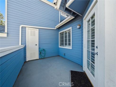 1501  Brea  50 , Fullerton, CA