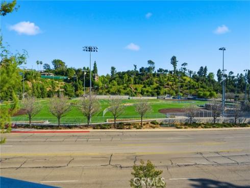 1501  Brea  50 , Fullerton, CA