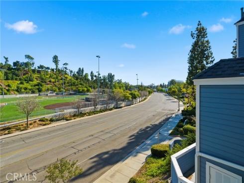 1501  Brea  50 , Fullerton, CA