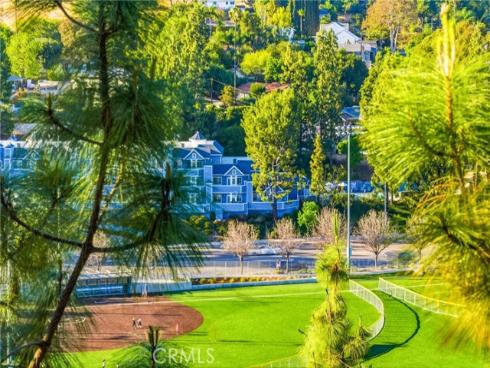 1501  Brea  50 , Fullerton, CA