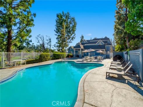 1501  Brea  50 , Fullerton, CA