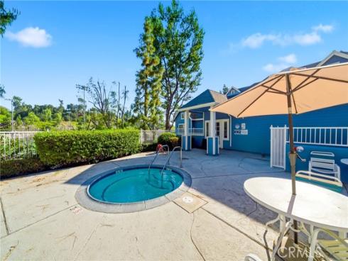 1501  Brea  50 , Fullerton, CA