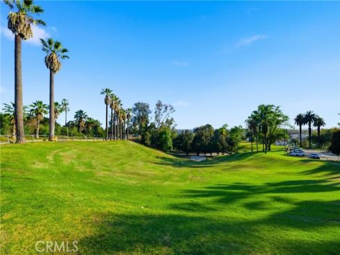 1501  Brea  50 , Fullerton, CA