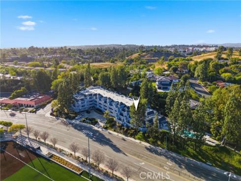 1501  Brea  50 , Fullerton, CA