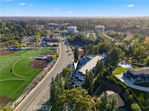 1501  Brea  50 , Fullerton, CA