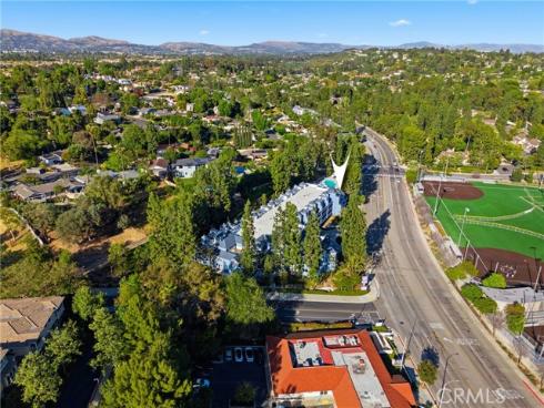 1501  Brea  50 , Fullerton, CA