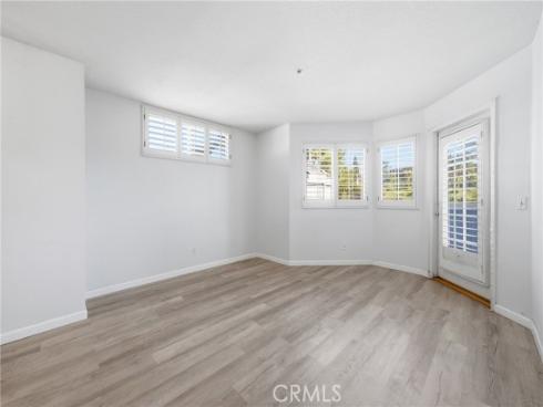 1501  Brea  50 , Fullerton, CA