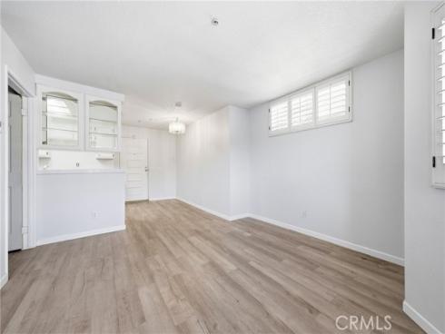 1501  Brea  50 , Fullerton, CA