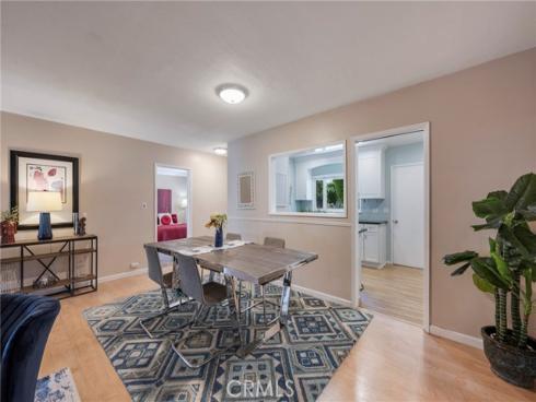 1519  Victoria  , Fullerton, CA