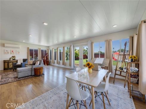 1519  Victoria  , Fullerton, CA