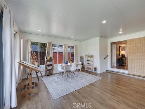 1519  Victoria  , Fullerton, CA