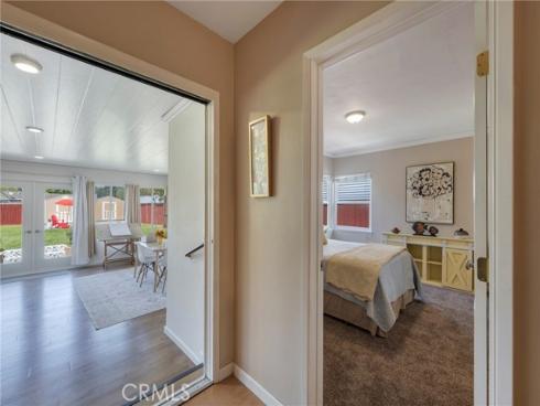 1519  Victoria  , Fullerton, CA