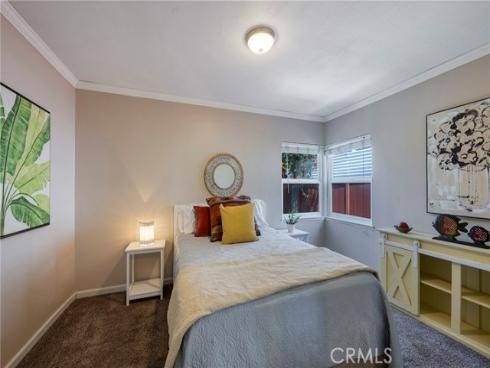 1519  Victoria  , Fullerton, CA