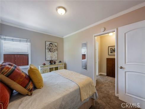 1519  Victoria  , Fullerton, CA