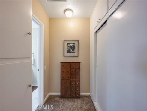 1519  Victoria  , Fullerton, CA