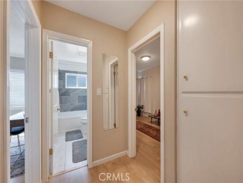 1519  Victoria  , Fullerton, CA