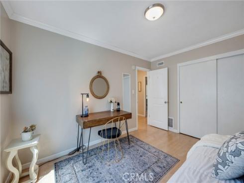 1519  Victoria  , Fullerton, CA