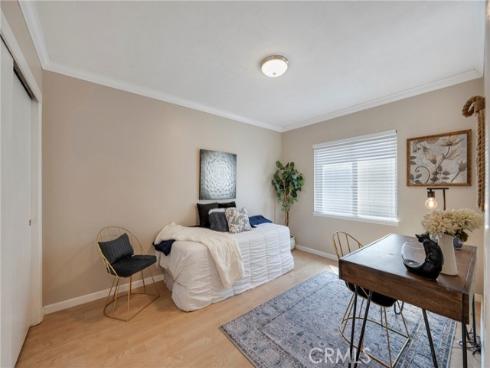 1519  Victoria  , Fullerton, CA