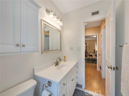 1519  Victoria  , Fullerton, CA