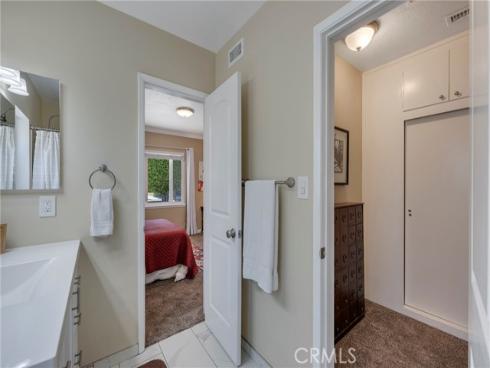 1519  Victoria  , Fullerton, CA