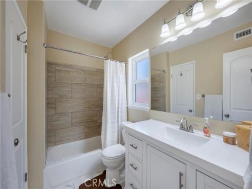 1519  Victoria  , Fullerton, CA