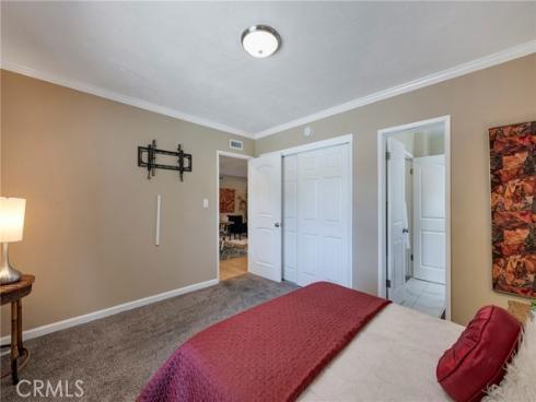 1519  Victoria  , Fullerton, CA