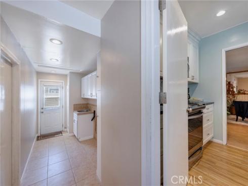 1519  Victoria  , Fullerton, CA