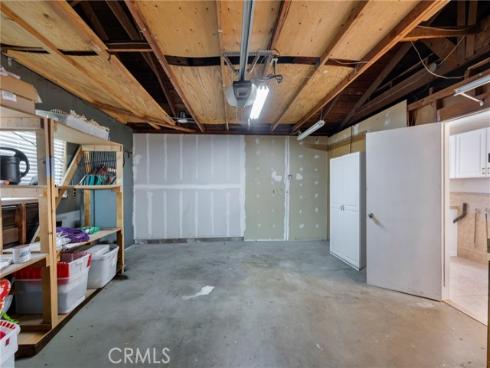 1519  Victoria  , Fullerton, CA