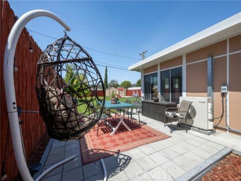 1519  Victoria  , Fullerton, CA