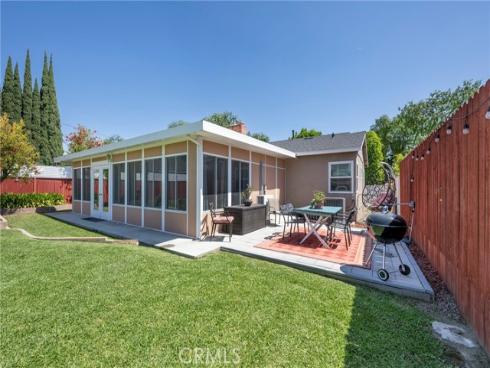 1519  Victoria  , Fullerton, CA