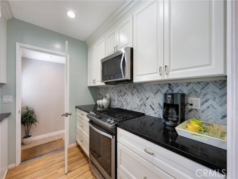 1519  Victoria  , Fullerton, CA