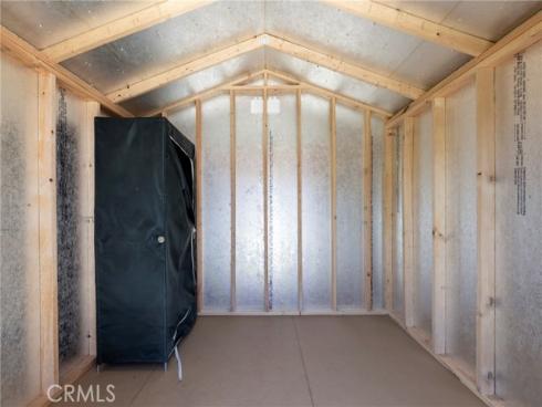 1519  Victoria  , Fullerton, CA