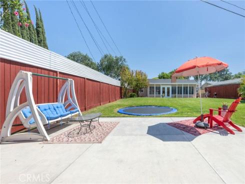 1519  Victoria  , Fullerton, CA