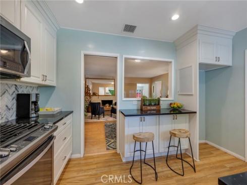 1519  Victoria  , Fullerton, CA