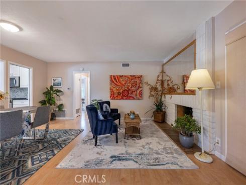 1519  Victoria  , Fullerton, CA