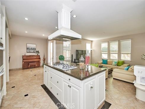 2951 Hawks Pointe Court, Fullerton, CA